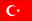 T�rk�e